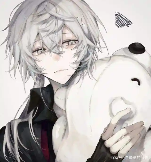 《霸爱囚宠:帝少的逃爱新妻》他冷血无情却独宠她,不见她就黑化