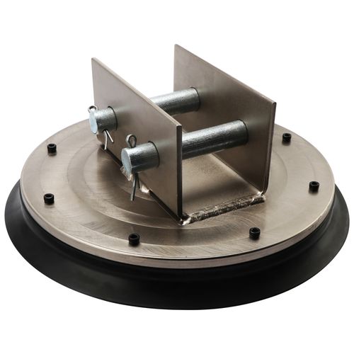 吸盘全力发重载型真空工业360mm机械手配件吊具激光气动元件