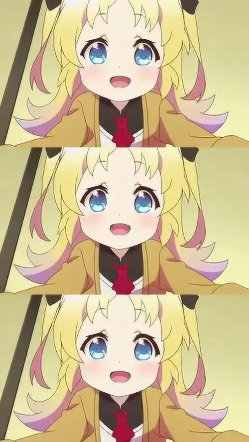 龙王的工作牢饭很香我很喜欢欢迎来尝