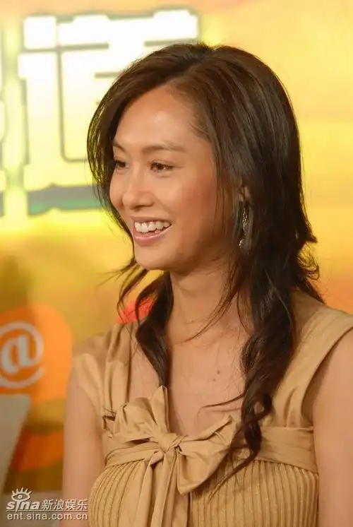 朱茵刘晓靓朱锐斌陈宝辕赵阳聊《华丽冒险》