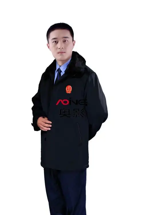 法院服装系列-山西奥影服饰有限公司