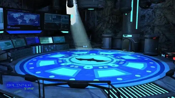 未分类-孝义黑三郎的收藏夹