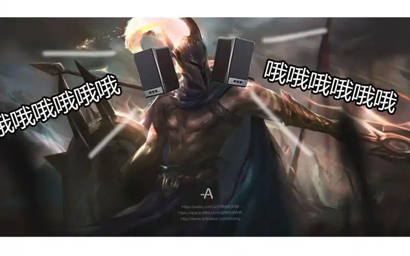 腕豪叹为观止潘森哦哦哦哦哦哦哦哦哦哦哦哦