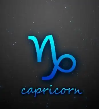 凤凰网每日星座运势,星座运势查询每日更新