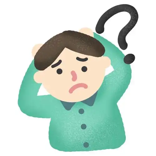 难以置信5000元买来宝马车