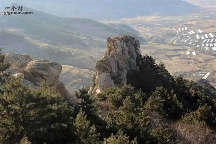 图片_辽宁省锦州市义县瓦子峪镇大铁厂村