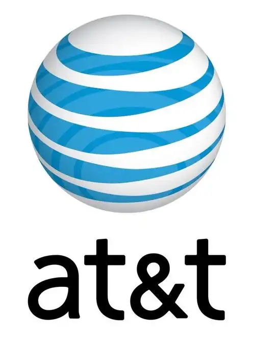 network capacity of at&t and verizon boosted significantly