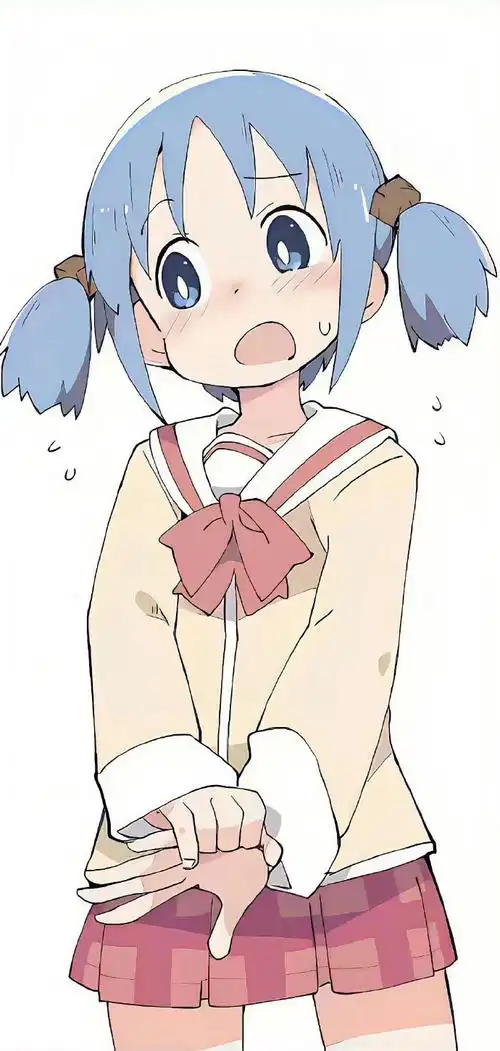 这组动漫壁纸来啦好喜欢