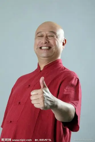浙江国影影视推荐:著名影视,相声演员―陈寒柏老师,代言,演出预订