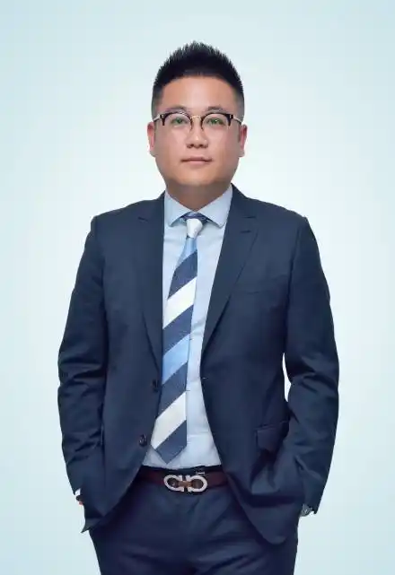 北区一战,我们收获了什么?bmw全国销售精英赛-北区区域赛圆满结束