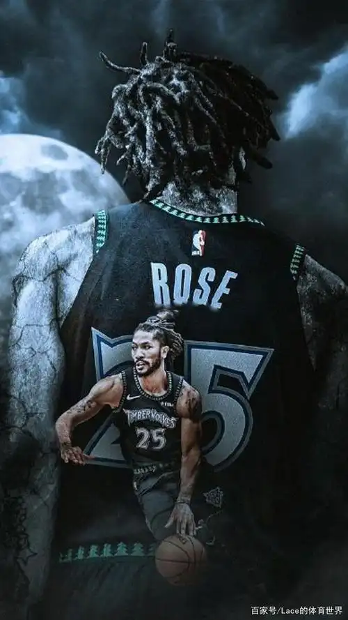 致敬永远的偶像玫瑰罗斯