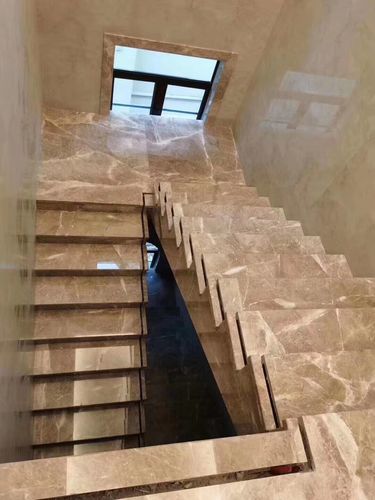 洁尔嘉省大理石背景墙石材客厅电视背景墙轻奢 1000*1000