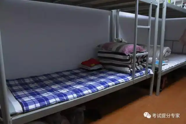 日照毛坦厂中学名副其实宏仁培优高三艺术特长生集训是这样过的