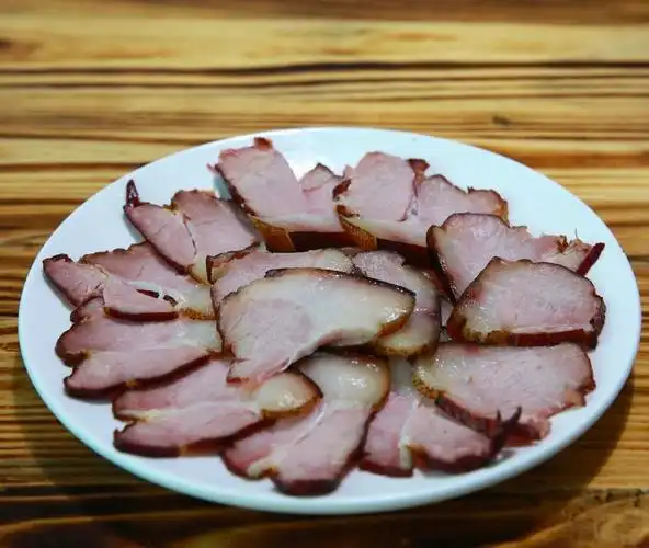 肚包鸡,五色花饭……这些布依族美味菜惊艳你的味蕾了吗?