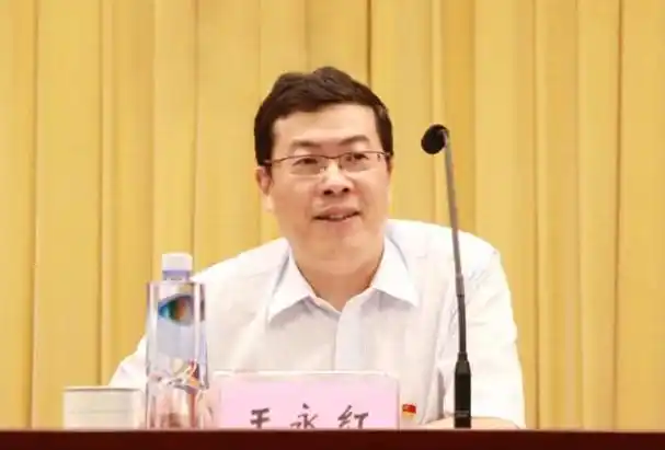 王志军长年负责经济管理工作,先后担任过国家发展改革委国民经济综合