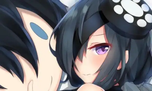 fgo日服望月千代女技能本详解成功摆脱了被214强度完爆的命运