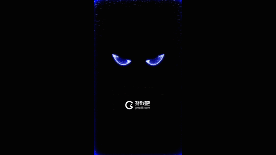 抖音跑马灯手机壁纸最新版