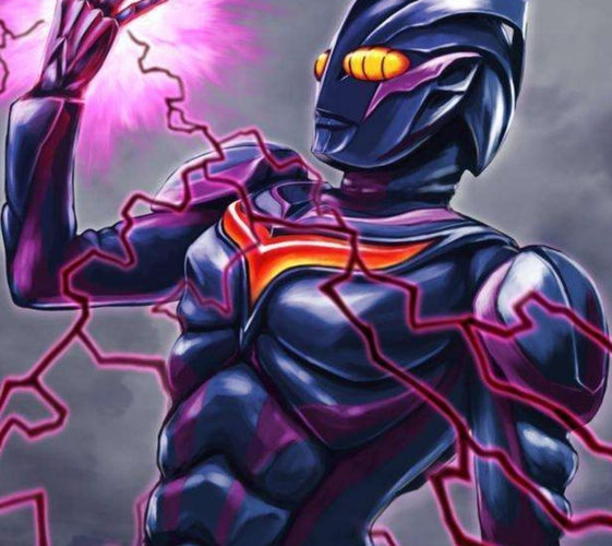 奥特曼无限接近神秘四奥的反派角色有哪些