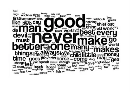 words in unit 05.jpg