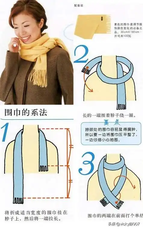 八字领带怎么系(正装商务着装的衬衣领带搭配,来扫盲)_达一风水网