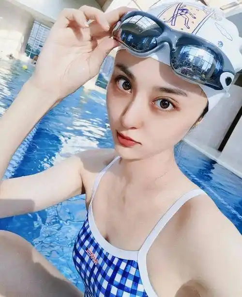 原创特种兵之火凤凰主演现状9位女主一个没红女配却火了