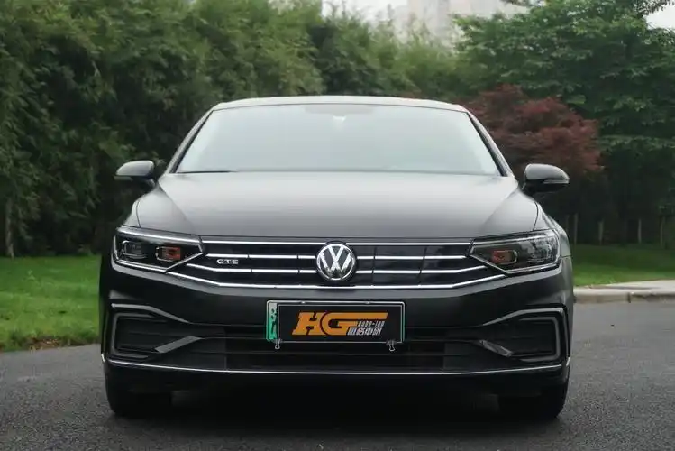 长沙大众迈腾汽车改色电光武士黑—浪迹天涯只为满足那颗躁动的心