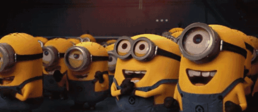 506_220gif 动态图 动图