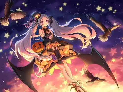 《皇家骑士:300自走棋》万圣节狂欢版11.1隆重上线