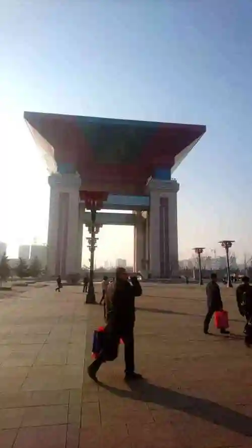 平东站-"四平火车站四平是个老革命老区了.一下车."-大众点评移动版