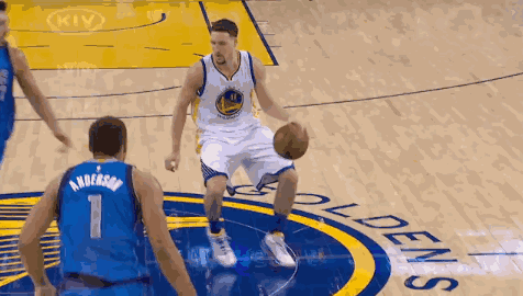 476_270gif 动态图 动图