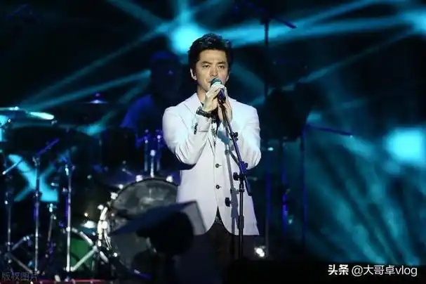 当你发现了一些真相就会明白很多明星是真的都是包装捧出来的