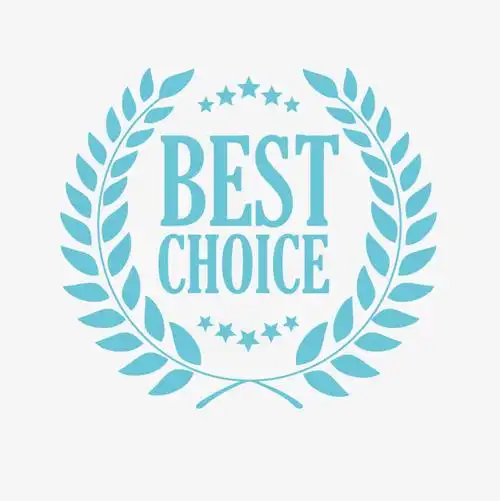 创意设计logo图案-效果元素免抠素材-社稷网免抠元素图片