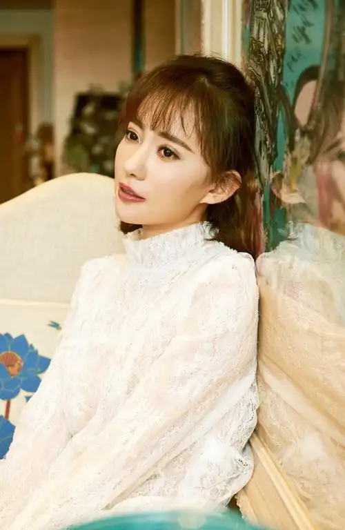 刘萌萌图片 刘萌萌魅力写真图片