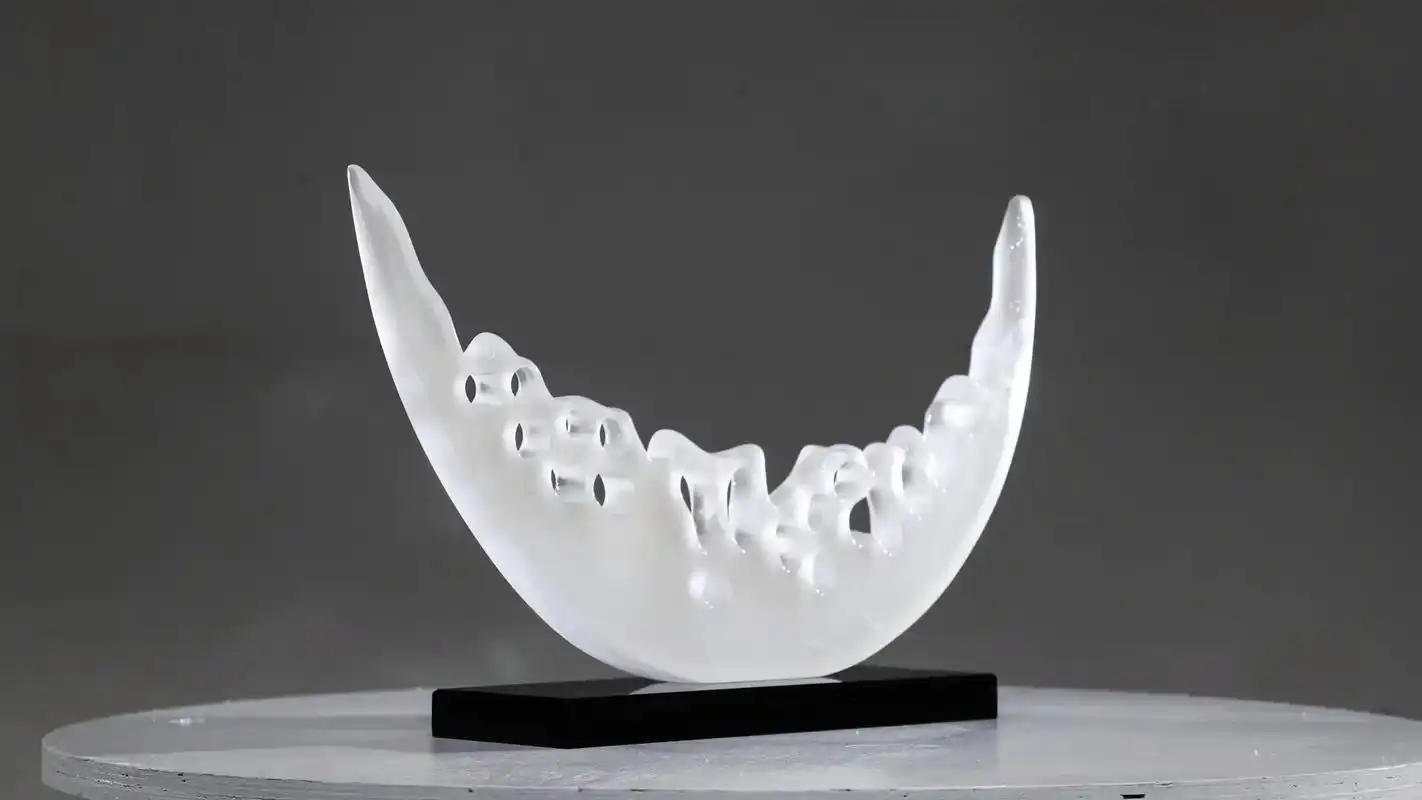 艺术品制作 #雕塑艺术 #创意 #纯 - 抖音