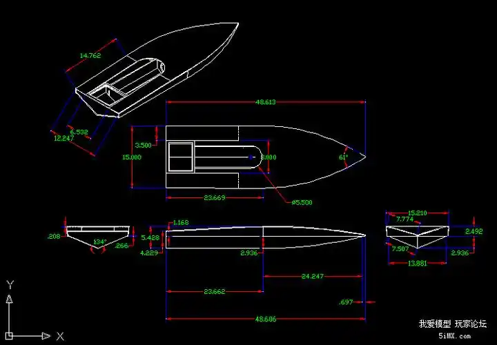 要顶呀.加长标题.嘿嘿.