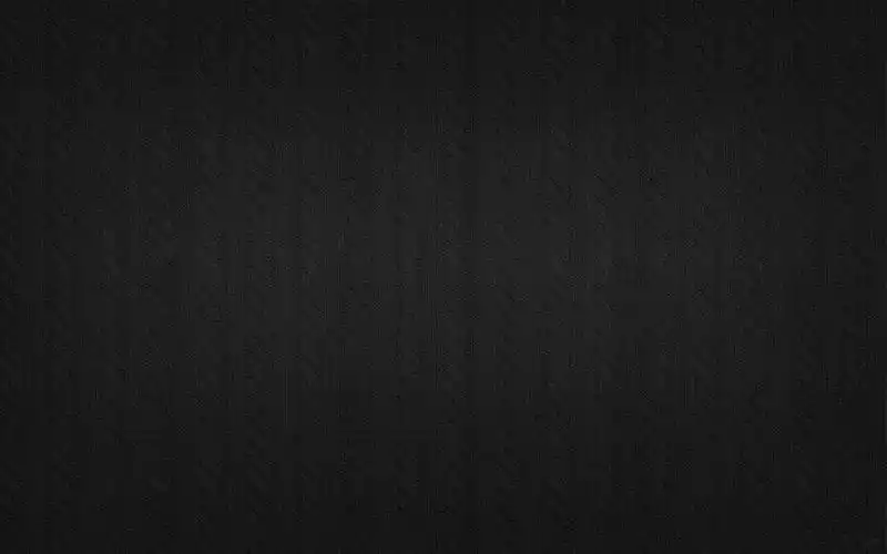 线程,毛衣,纹理,黑色,图片,纹理-纯色壁纸