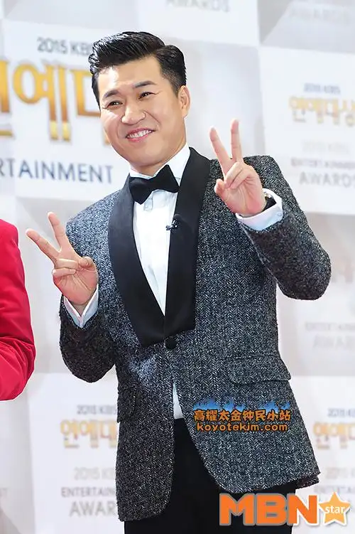 中字直播 图片 (更新6) - 首页 - 高耀太金钟民小站 - koyote kim