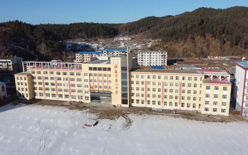 南岔区二中_哔哩哔哩 (゜-゜)つロ 干杯~-bilibili