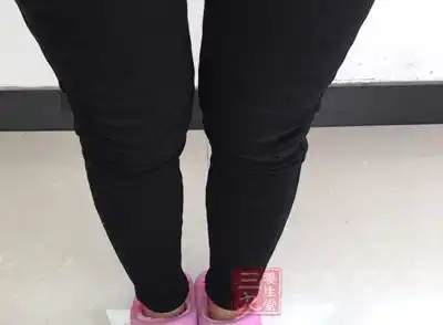 小儿夹腿综合症,儿童夹腿综合症怎么治疗才能好