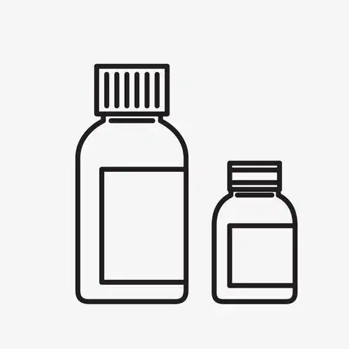 关键词 : 手绘,彩绘,插画,图标,药品,医疗,彩绘线条药品[声明] 觅元素