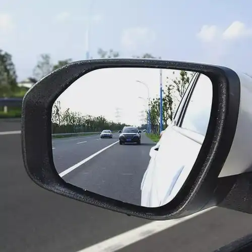 开车要牢记的几个小知识,记住这些你就是大神