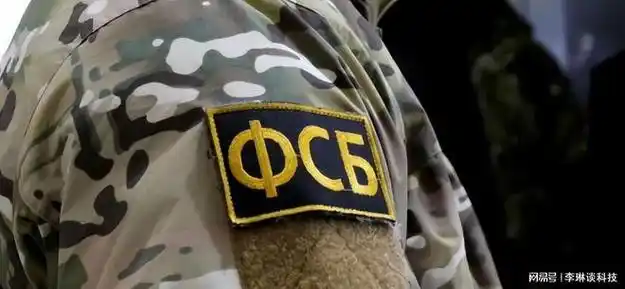 历史重演俄罗斯过去战争的幽灵再次困扰着莫斯科这是破坏安全