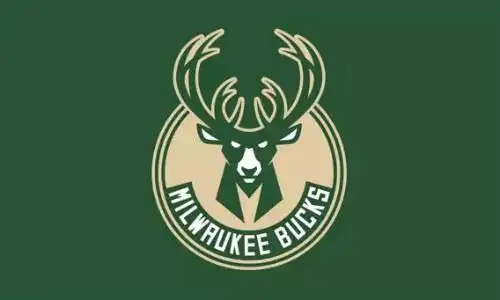 2019-2020密尔沃基雄鹿队球员名单,最新阵容一览
