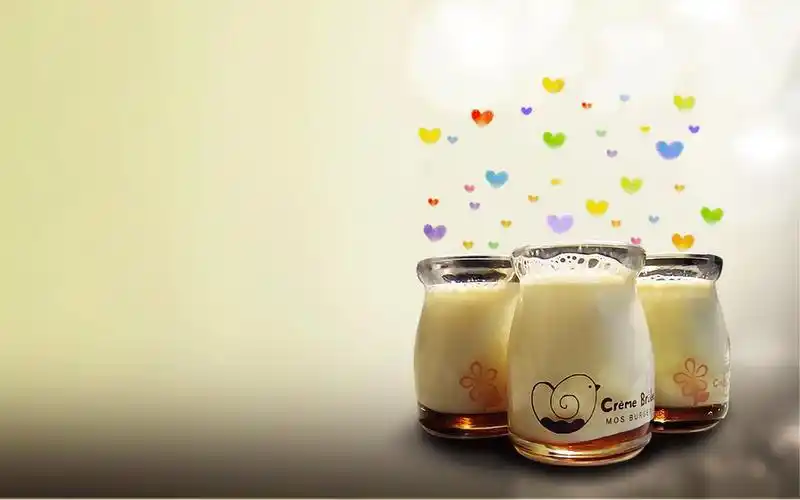 于 2012-11-12 14:09 编辑   个人积攒的好图片,做ppt和壁纸都可以