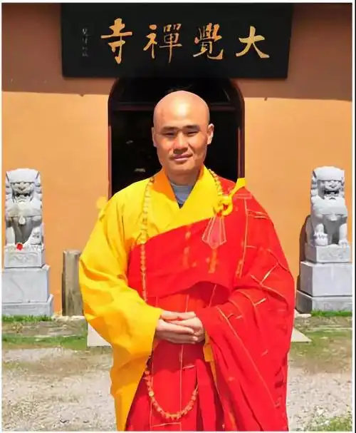 九华山朝圣祈福61云水禅修之旅!