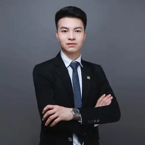 中国平安综合金融经理