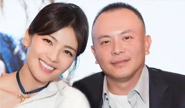 打脸充胖子,表面身价上亿,实际负债累累,6位"伪富豪"别装了