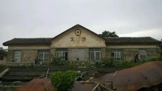 文地站(广西玉林市博白县的火车站)_石塘网