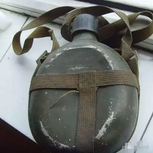 收音机洋火枪,小时候玩过这个的举手.