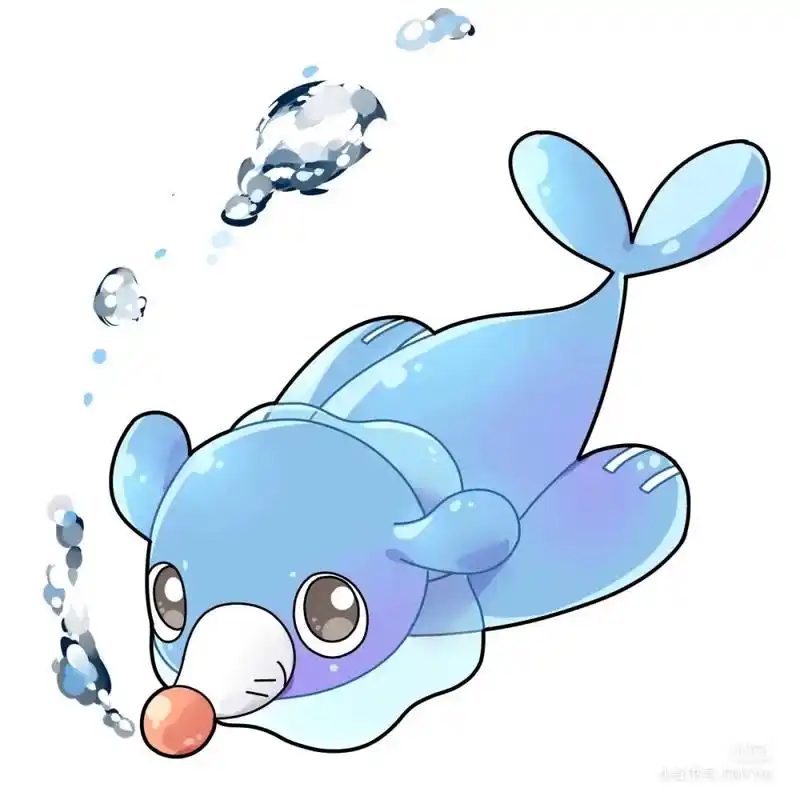 可可爱爱的球球海狮.@星海是只小海狮 - 抖音